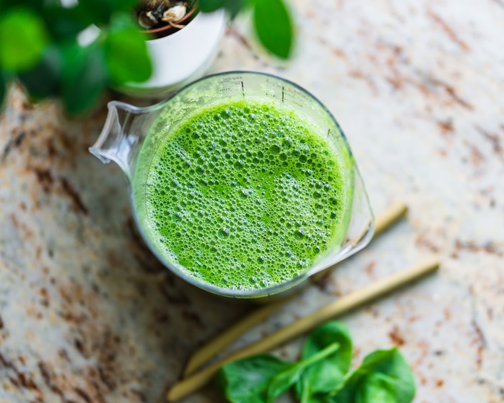 Expertise nutritionnelle et conseils pratiques